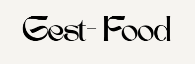 Gest-Food